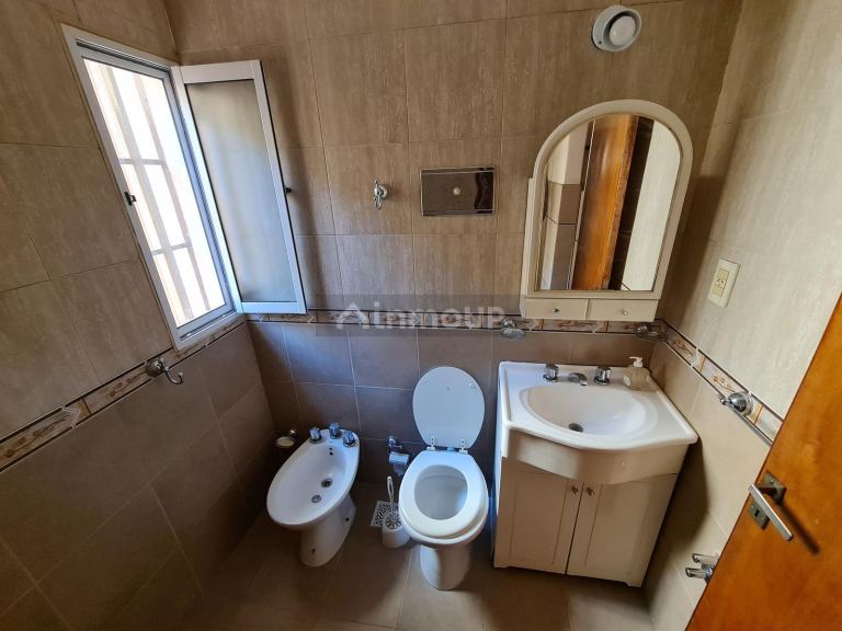Casa en Venta en La Capital, Santa Fe