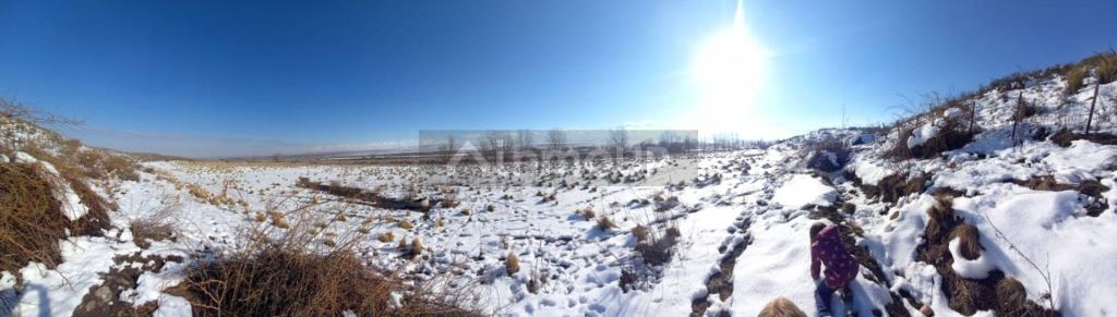 Lote en Venta en Tupungato, Mendoza