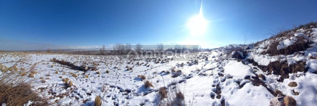 Lote en Venta en Tupungato, Mendoza