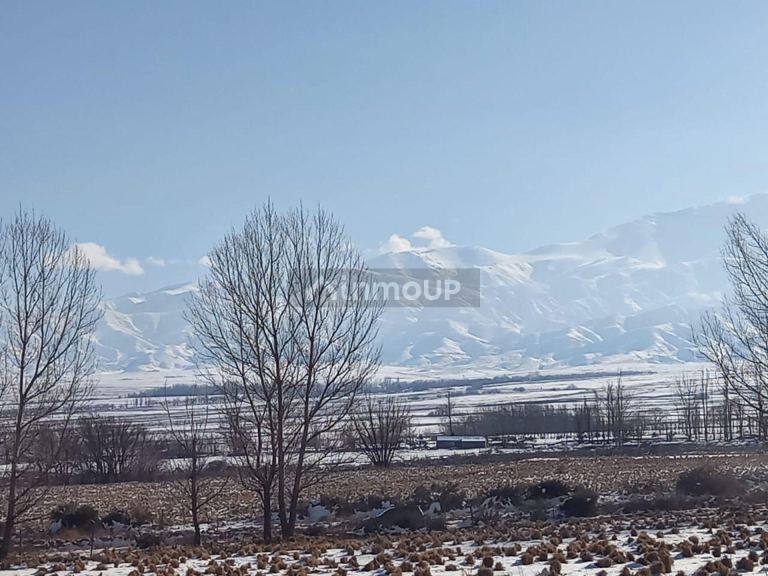 Lote en Venta en Tupungato, Mendoza