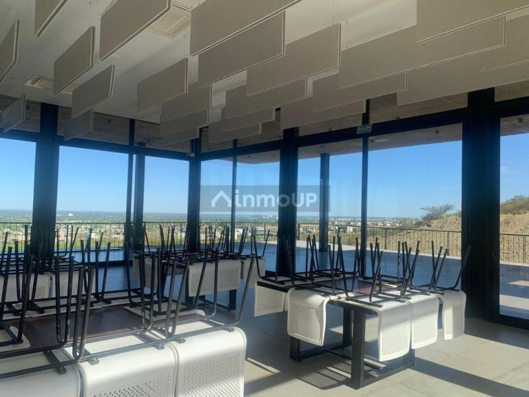 Lote en Venta en Las Heras, Mendoza