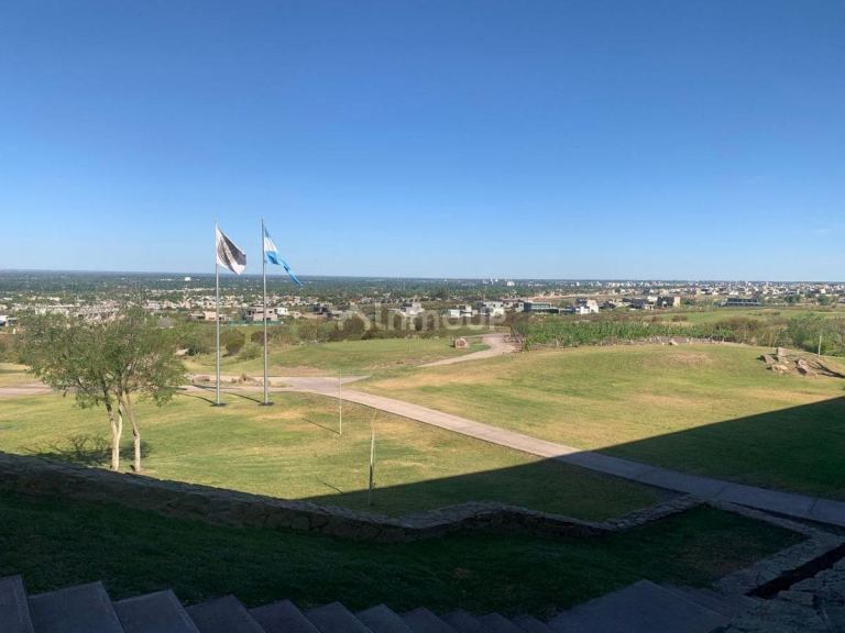 Lote en Venta en Las Heras, Mendoza