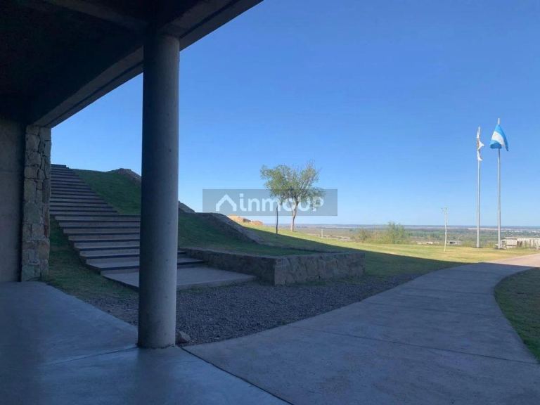 Lote en Venta en Las Heras, Mendoza