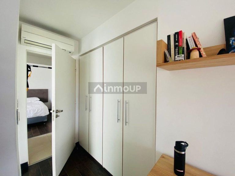 Departamento en Venta en Capital, Mendoza