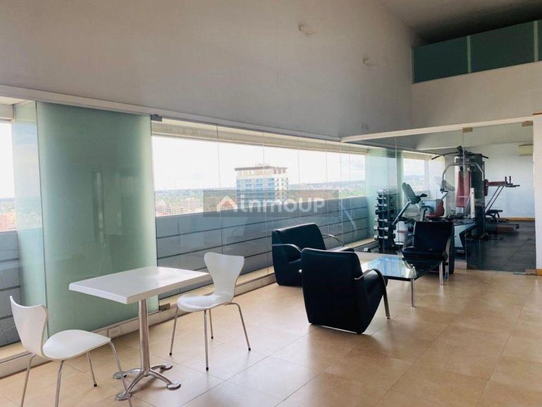 Departamento en Venta en Capital, Mendoza
