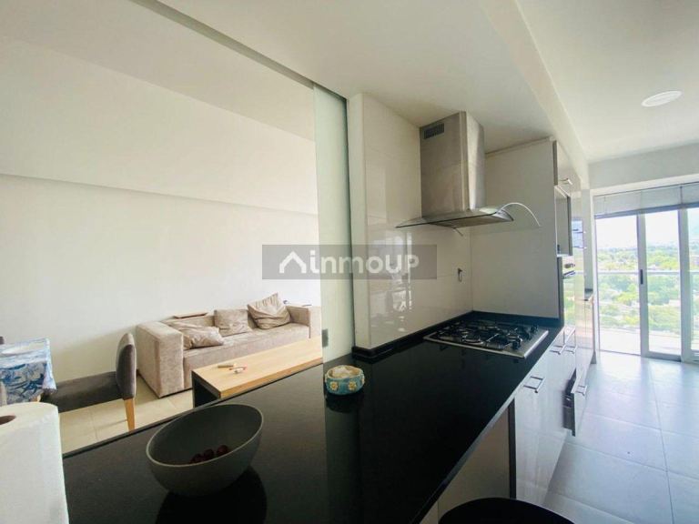 Departamento en Venta en Capital, Mendoza