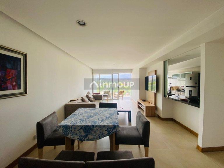 Departamento en Venta en Capital, Mendoza