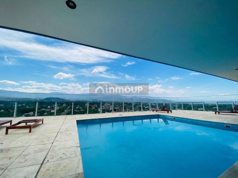 Departamento en Venta en Capital, Mendoza