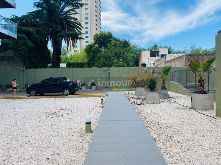 Departamento en Venta en Capital, Mendoza