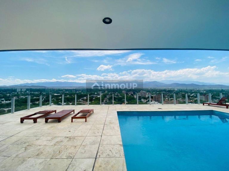 Departamento en Venta en Capital, Mendoza