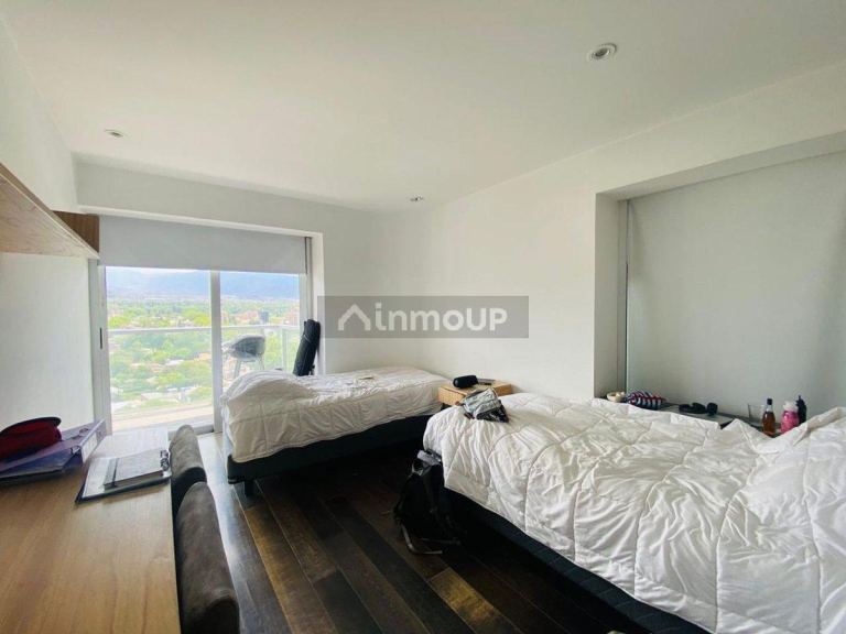 Departamento en Venta en Capital, Mendoza