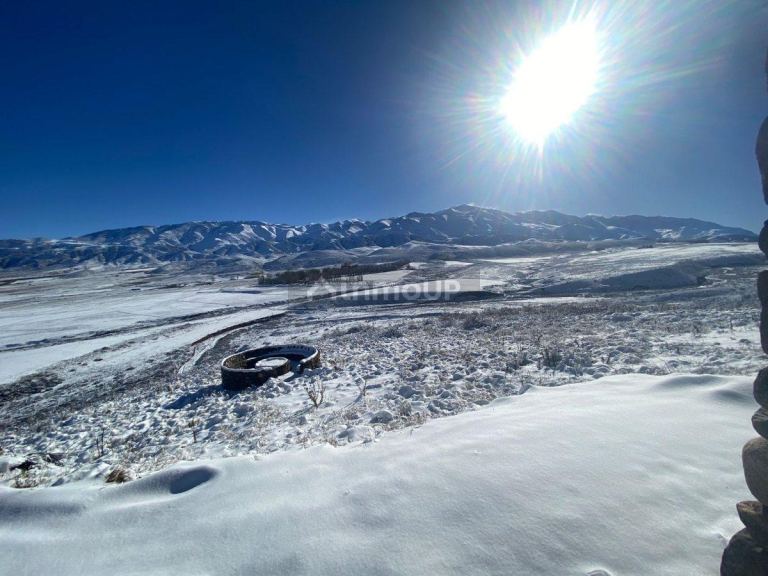 Casa en Venta en Tupungato, Mendoza