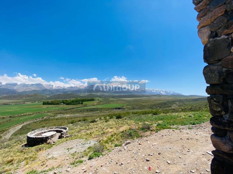 Casa en Venta en Tupungato, Mendoza