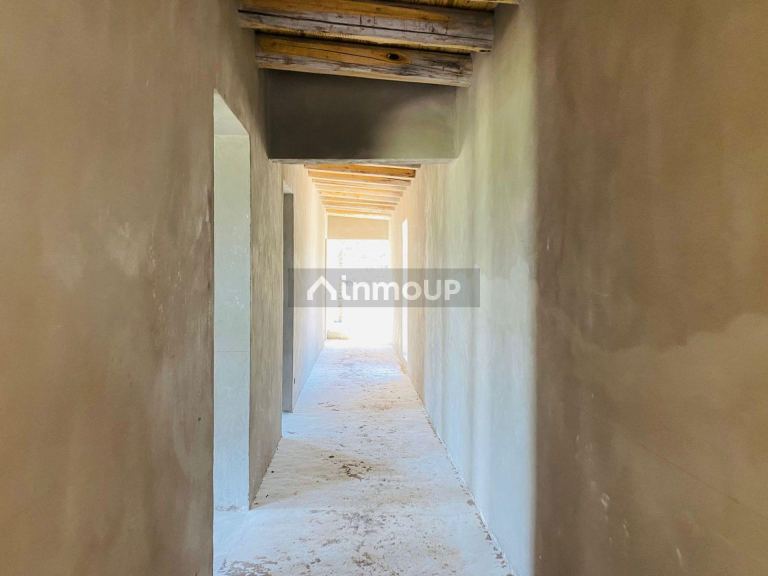 Casa en Venta en Tupungato, Mendoza