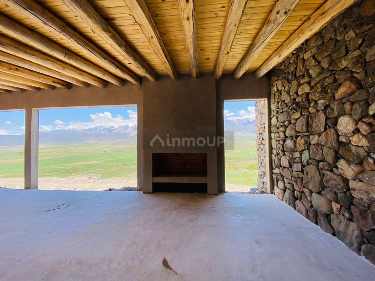 Casa en Venta en Tupungato, Mendoza