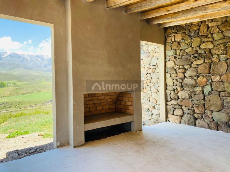 Casa en Venta en Tupungato, Mendoza