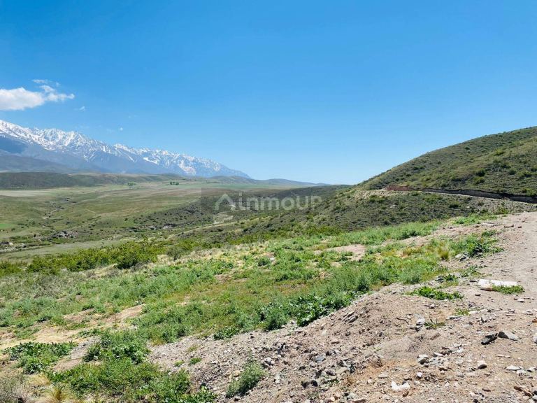 Casa en Venta en Tupungato, Mendoza