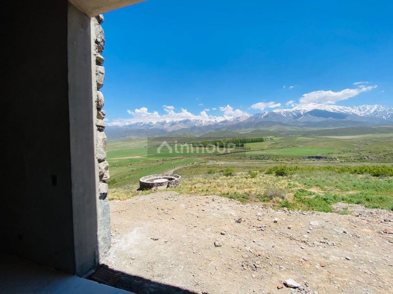 Casa en Venta en Tupungato, Mendoza