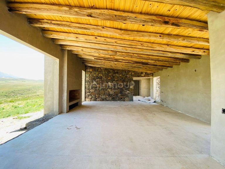 Casa en Venta en Tupungato, Mendoza