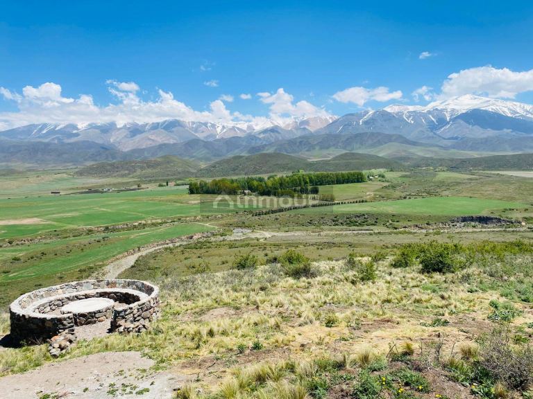 Casa en Venta en Tupungato, Mendoza