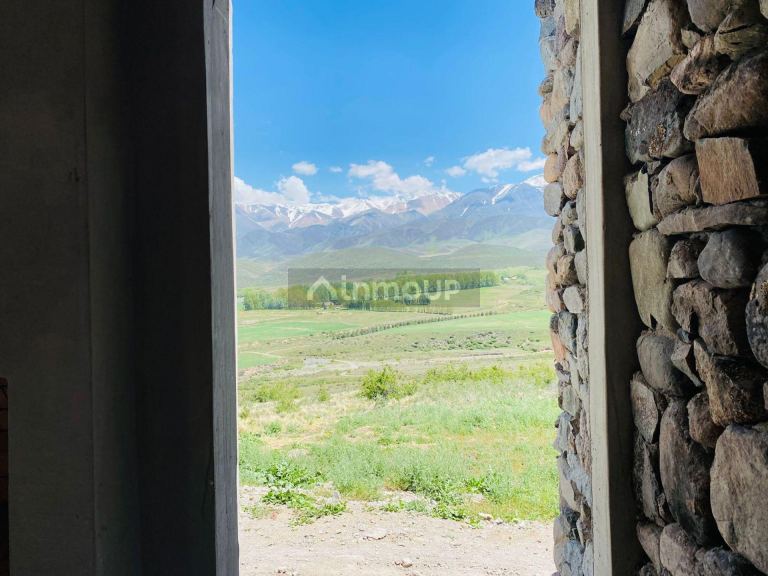 Casa en Venta en Tupungato, Mendoza