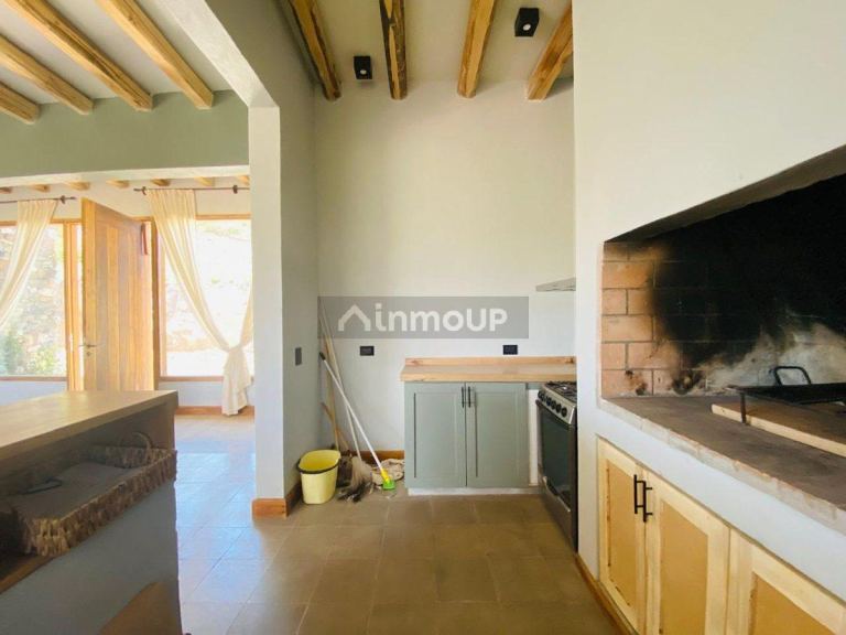 Casa en Venta en Tupungato, Mendoza