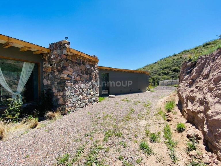 Casa en Venta en Tupungato, Mendoza