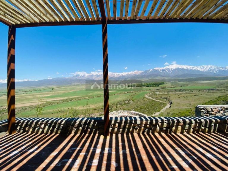 Casa en Venta en Tupungato, Mendoza