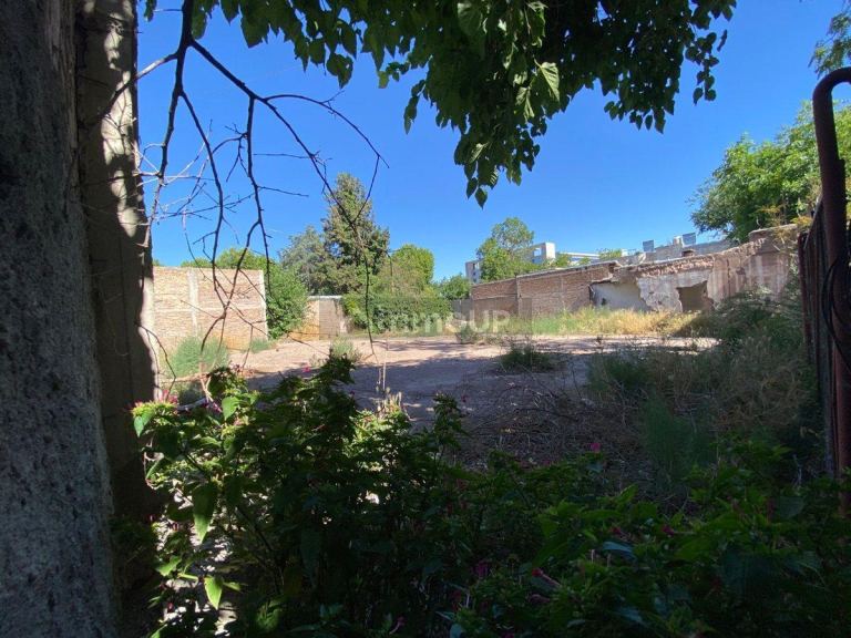 Lote en Venta en Godoy Cruz, Mendoza