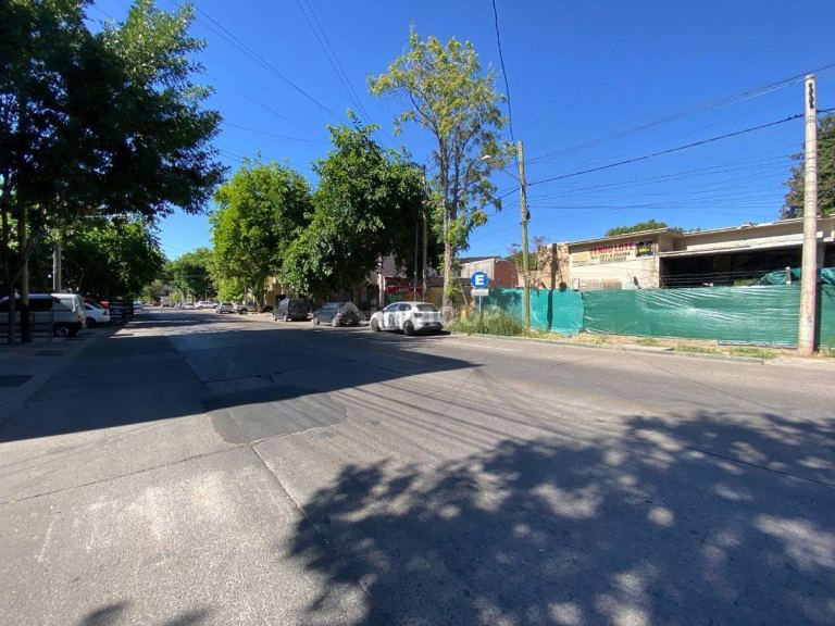 Lote en Venta en Godoy Cruz, Mendoza