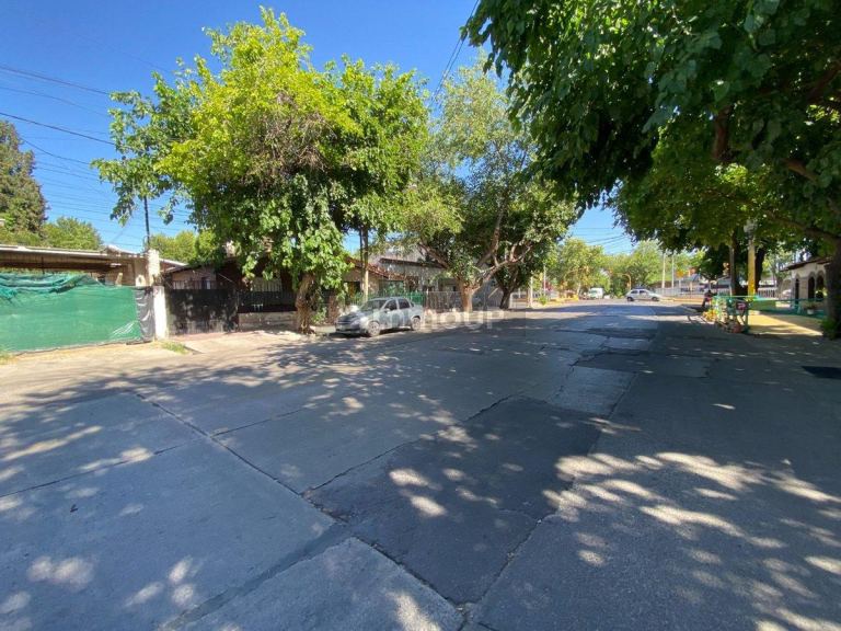 Lote en Venta en Godoy Cruz, Mendoza