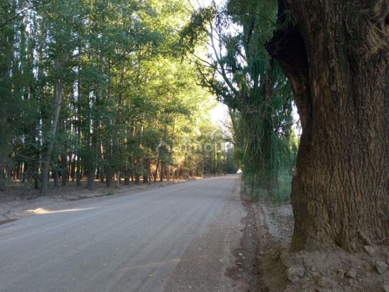 Lote en Venta en Las Heras, Mendoza
