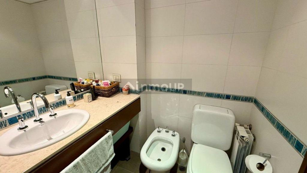 Departamento en Venta en Las Heras, Mendoza