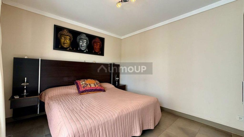 Departamento en Venta en Las Heras, Mendoza