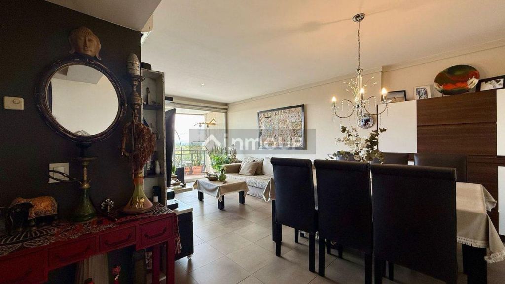 Departamento en Venta en Las Heras, Mendoza