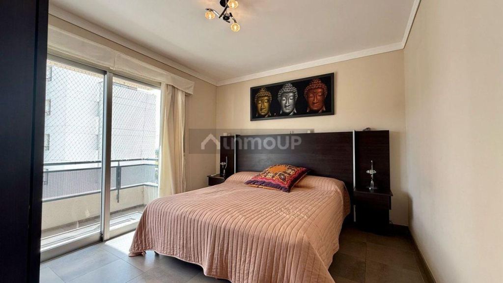 Departamento en Venta en Las Heras, Mendoza