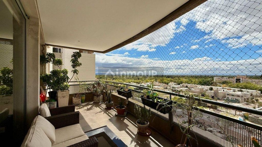 Departamento en Venta en Las Heras, Mendoza