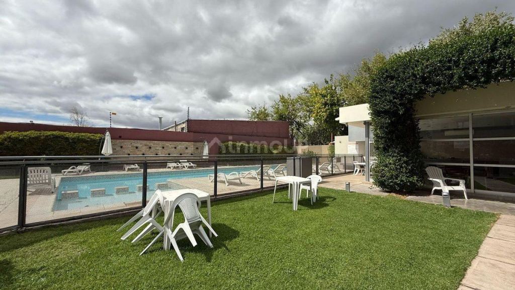 Departamento en Venta en Las Heras, Mendoza