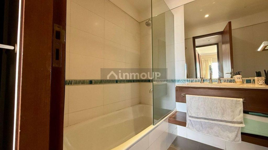 Departamento en Venta en Las Heras, Mendoza