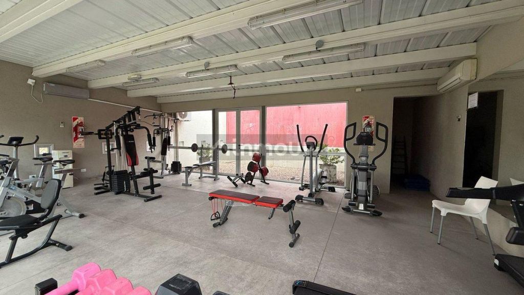 Departamento en Venta en Las Heras, Mendoza