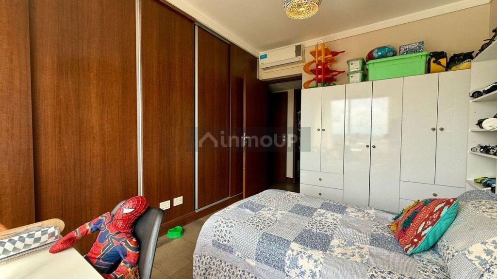 Departamento en Venta en Las Heras, Mendoza