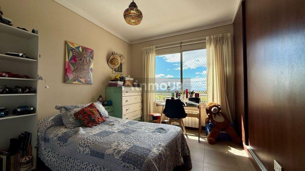 Departamento en Venta en Las Heras, Mendoza