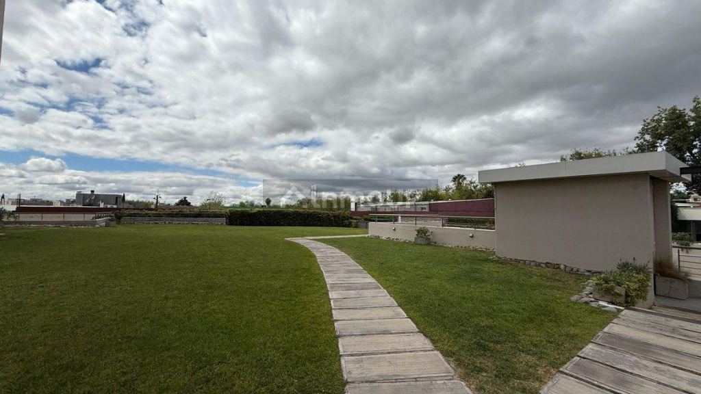 Departamento en Venta en Las Heras, Mendoza