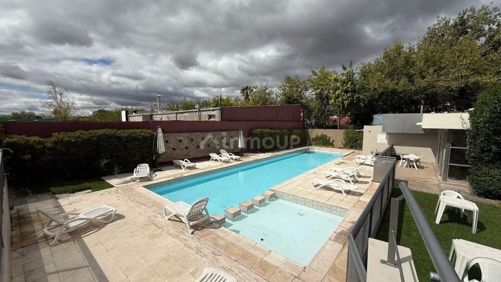 Departamento en Venta en Las Heras, Mendoza