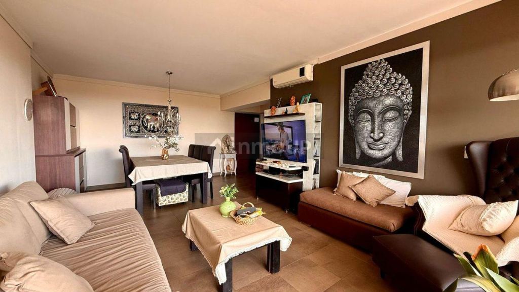 Departamento en Venta en Las Heras, Mendoza