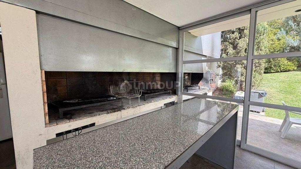 Departamento en Venta en Las Heras, Mendoza