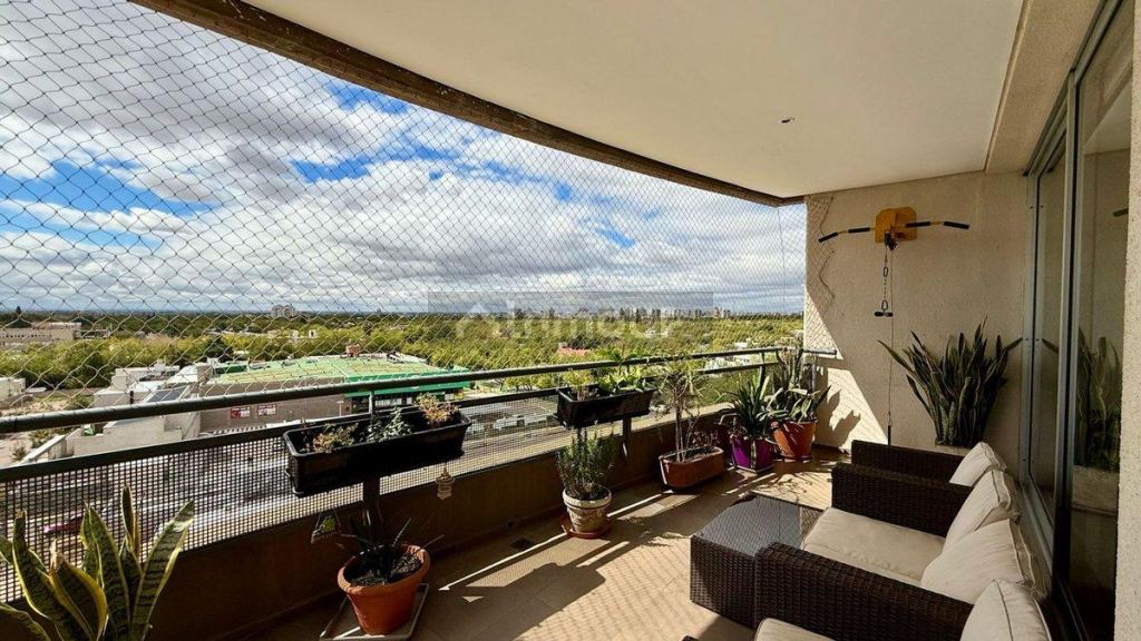 Departamento en Venta en Las Heras, Mendoza