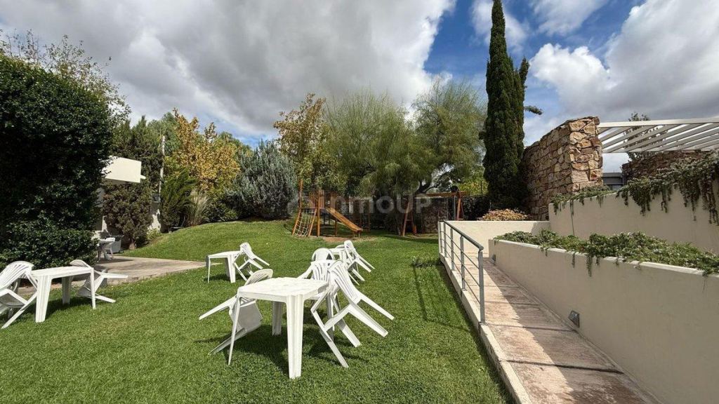 Departamento en Venta en Las Heras, Mendoza
