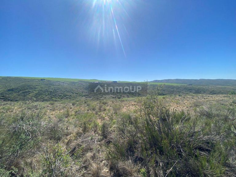 Lote en Venta en Tupungato, Mendoza