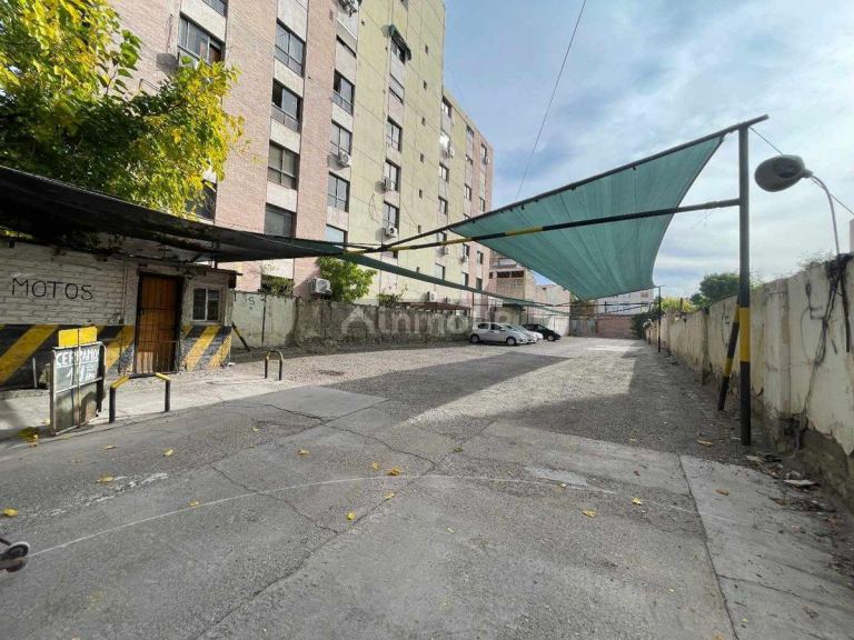 Lote en Venta en Capital, Mendoza